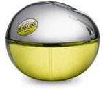 DKNY Be Delicious EDP 30ml for $30 @ Myer