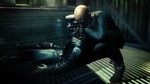Hitman Absolution Free for Xbox 360 - No Gold Membership Required!