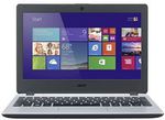 Acer V5-132 11.6" Notebook $299 (Was $399) @ Officeworks