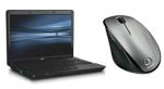 HP 6530S Notebook+Wireless Mouse Only $999+Shipping