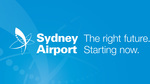 Sydney Airport Parking from $211 for One Month (Usually $822, Almost 60% + off)