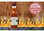 Chiptong Hot Pepper Sauce 150ml for $5.95 Inc Shipping Australia Wide (1 Week Delay in Shipping)