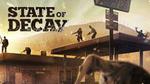 GreenManGaming Day 5 Deals - 75% off State of Decay $5, Half Life Complete $10, etc +15% off Code