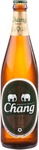 Dan Murphy's - Chang Beer 640ml $1.99 Per Bottle, $21.90 Per Dozen