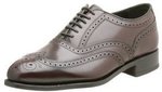 10% off Shoes at Pete's Shoes Online