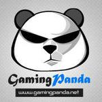 [Uplay] Watch Dogs PC $28.59 @ Gaming Panda
