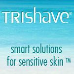 Free TriShave 3in1 UV Body Defense SPF30+ Moisturiser for Women (FB Like + Share Required)