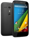 Motorola Moto G 4G 8GB £129.43 (AUD $235.35) Delivered @ Amazon.co.uk
