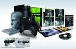 Dick Smith: Modern Warfare 2 Prestige Edition Pre-order $199 (Bonus Night Vision Goggles)