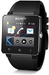 Sony SmartWatch 2 on Sale $149 with Free Shipping at Kogan