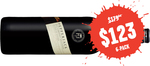 Pepperjack Cab Sauv 6 Pack for $81 Delivered @WineMarket