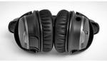 Audio Technica ANC9 - Noise Cancelling Headphones $199 Delivered OZ Stock @ Gadgets Boutique