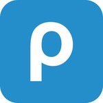[iTunes] Path Input - Swipe Keyboard Note iPad (FREE - WAS $24.99 USD)