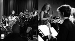 Win 2 Tickets to Divergence Jazz Orchestra