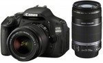 SAMSUNG WB50F Smart Camera $99, Sony Mini Hifi $99,MOTOROLA Moto G 3G Dual SIM Unlocked $179 @DS