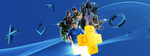 Free Access to Online Multiplayer for All PS4 Players This Weekend