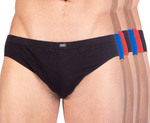 Rio Men's Briefs 7-Pack $3 + Shipping (or Buy 5 for $15 Shipped) @ COTD (NEW Style)