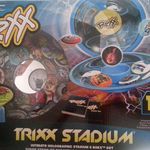 ROXX Stadium $2 (Was 36.99) @ Toy World Greensborough VIC
