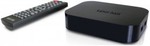 Kaiser Baas HD Media Player @ Dick Smith $44.98 Online Only