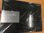 Microsoft Surface Pro 3 Type Cover (Black) for $100+Postage Via eBay (Save $49.99)