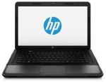 HP 15.6" Notebook $249 Free Shipping. More Boxing Day Sales Online at Up to 60% off - Save On IT
