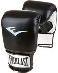 Everlast Mens Cardio Bag Gloves $15 (M/L/XL) + Delivery @ Harvey Norman