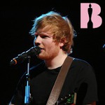 FREE 6 Songs: ED Sheeran: Bloodstream, Sam Smith: Lay Me down + More @ Google Play