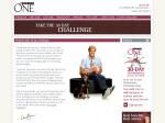 FREE Purina One Pet Food OR $10 off Your Purchase