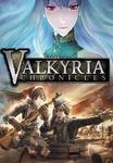 [PC] Valkyria Chronicles $6.80 USD (Redeems on Steam)  @ Gamers Gate