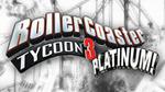 [GMG] RollerCoaster Tycoon® 3: Platinum 70% off - $4.00 US with code