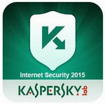 Kaspersky Internet Security 2 Years $10 - No Shipping Charge @ SaveOnIT 