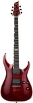 ESP Standard Horizon NT-2 Electric Guitar for $1799 @ Belfield Music