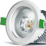 Brightgreen D900+ LED Downlight for $66 (Instead of $119)
