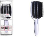 Win 1 of 6 Tangle Teezer Blow-Styling Paddle Brushes (RRP $44.95) from Lifestyle.com.au