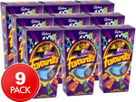 9x 320g Cadbury Favorites $39.99 Incl. P+H (with Code) COTD