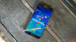 Win a Samsung Galaxy Note 5 from Android Authority