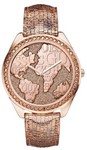 World Logo, Guess W0503L3 Womens Watch, $120 with Free Postage @ Perfume Palace