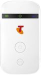 Telstra 4G Prepaid Pocket Wi -Fi Modem MF90 + 2GB Data $39 (Norm $59) @ Officeworks