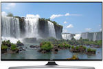 Samsung UA55J6200AW 55" Full HD Smart  TV $1339 Delivered @ Bing Lee eBay 