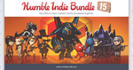 [UPDATED] Humble Indie Bundle 15