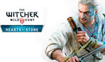 [PC] Nuveem.com: (GOG) The Witcher III Hearts of Stone $10.49 (VPN Required)
