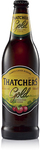 Thatchers Gold English Apple Cider 500ml $3.29 @ ALDI ($5.99 @ Dan Murphy's)