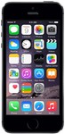 [Refurbished] Apple iPhone 5S 16GB Space Gray Factory Unlocked US $237.34 (~ AU $335) Shipped @ N1 Wireless