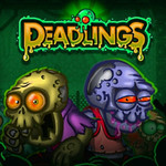 Free after Gleam Steps -Deadlings: Rotten Edition - Needs VPN as It Is for Poland Only