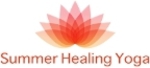 $90 for 3 Months of Unlimited Yoga Classes (Usually $300+) in Melbourne from Summer Healing Yoga