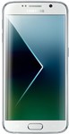Samsung Galaxy S6 32GB White $674.10 @ Bing Lee