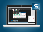 Snagit Screen Capture Software $24.99 USD ($35 AUD) 50% off @Stacksocial
