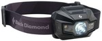 Black Diamond Storm Headlamp $69.95 @ Mountain Designs (Price Beat $62.95 @ Anaconda)