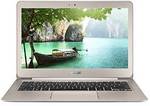ASUS Zenbook UX305LA 13.3" Laptop (Intel Core i5, 8GB, 256 GB SSD) AUD $1170 Delivered @ Amazon
