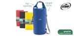 Waterproof Bag $19.99 on Sale from March 18th at Aldi (and Autobarn see below)